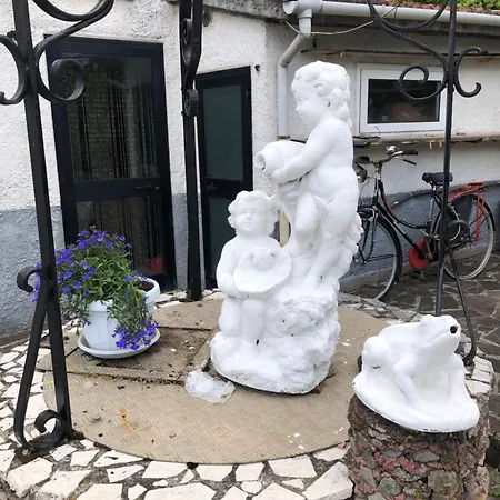 Villa La Primula Vicinanza 5 Terre *