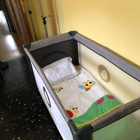 La Primula Vicinanza 5 Terre וילה ריקו דל גולפו די ספאציה