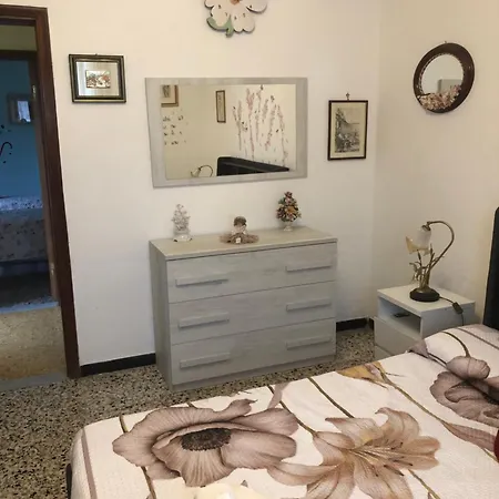 La Primula Vicinanza 5 Terre فيلة ريكو ديل غولفو دي سبيزيا
