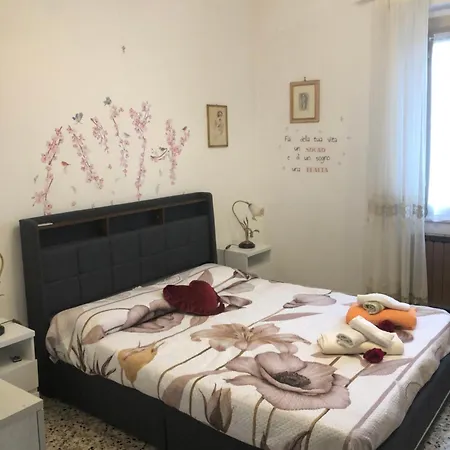 La Primula Vicinanza 5 Terre ריקו דל גולפו די ספאציה