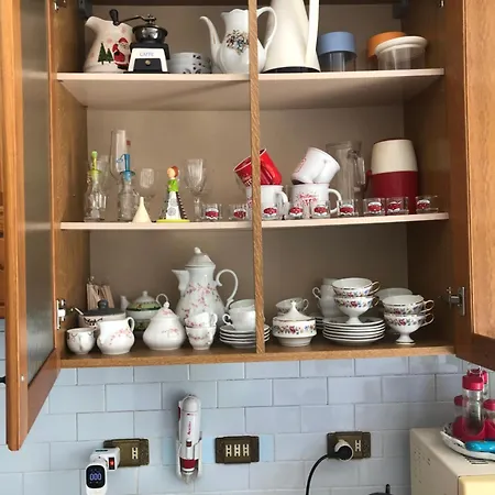 La Primula Vicinanza 5 Terre וילה ריקו דל גולפו די ספאציה