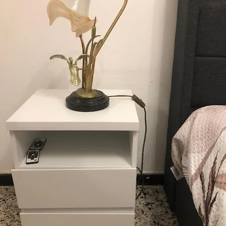 La Primula Vicinanza 5 Terre וילה *