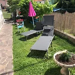 La Primula Vicinanza 5 Terre Villa