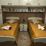 La Primula Vicinanza 5 Terre Villa *