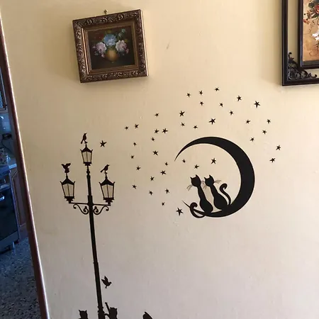 La Primula Vicinanza 5 Terre Riccò del Golfo di Spezia