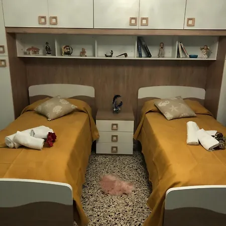 La Primula Vicinanza 5 Terre Villa *