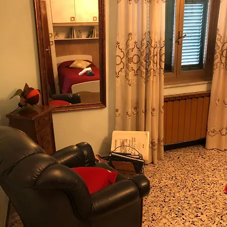 La Primula Vicinanza 5 Terre Villa *