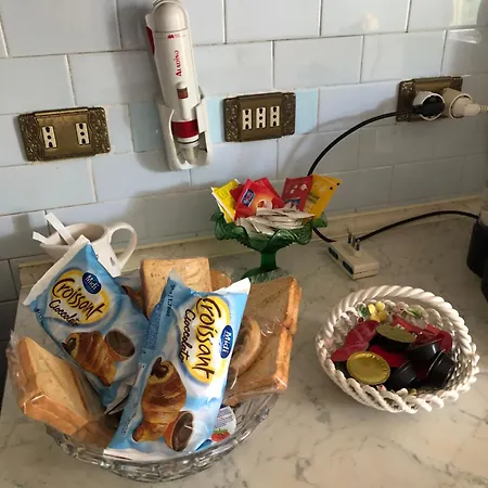 Villa La Primula Vicinanza 5 Terre