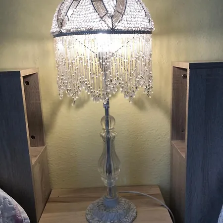 La Primula Vicinanza 5 Terre Riccò del Golfo di Spezia