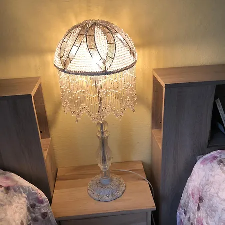 别墅 La Primula Vicinanza 5 Terre 日科德尔格尔福迪艾斯