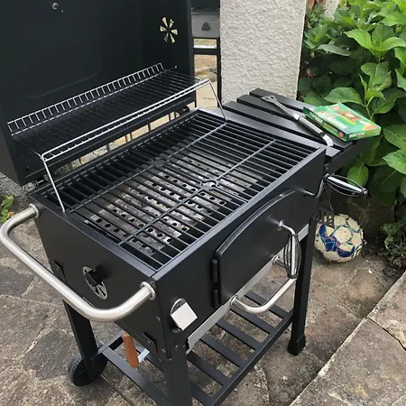 La Primula Vicinanza 5 Terre 别墅