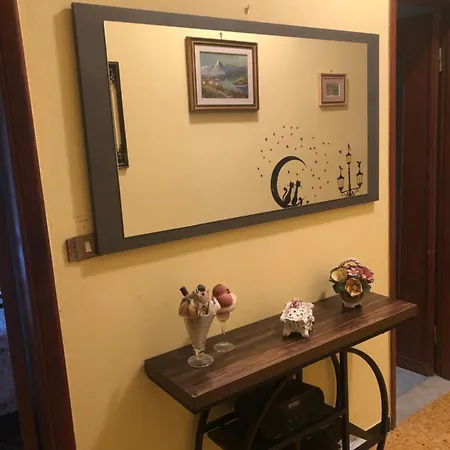 La Primula Vicinanza 5 Terre *