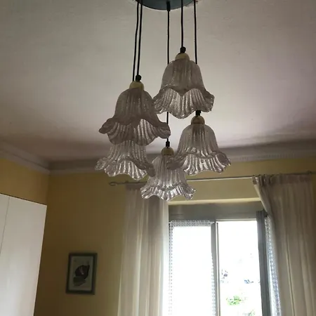 Villa La Primula Vicinanza 5 Terre *