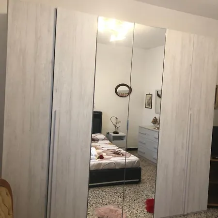 La Primula Vicinanza 5 Terre Villa *