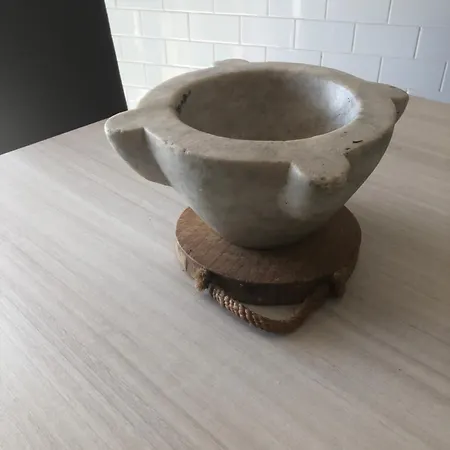 La Primula Vicinanza 5 Terre * 日科德尔格尔福迪艾斯