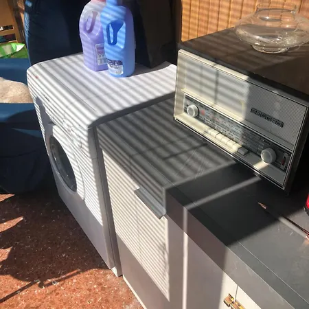 La Primula Vicinanza 5 Terre * Riccò del Golfo di Spezia