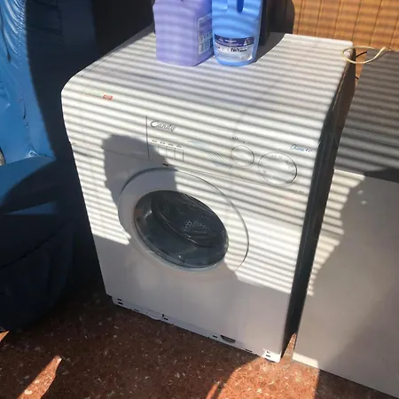 别墅 La Primula Vicinanza 5 Terre