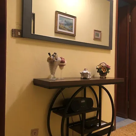 La Primula Vicinanza 5 Terre 日科德尔格尔福迪艾斯