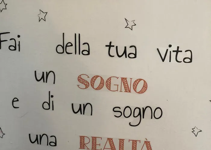 Villa La Primula Vicinanza 5 Terre *