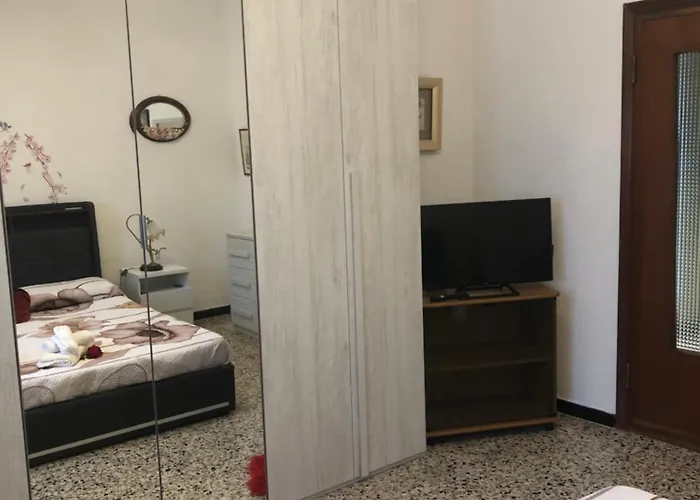 Villa La Primula Vicinanza 5 Terre *