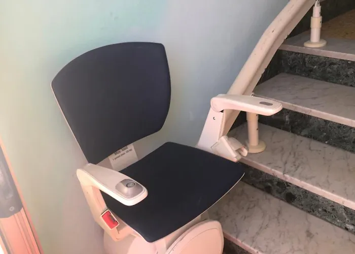 La Primula Vicinanza 5 Terre Villa